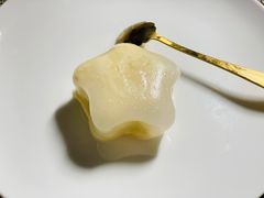 -GANSO元祖食品(诚信大道店)