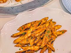 -渔意楼·驰名沙田乳鸽(五羊店)