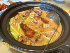 -鹅公村·国家非遗传承(荔湾店)