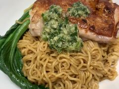 -敏华冰厅(天河城店)