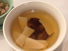 iphone_upload_pic-海逸海鲜酒家(古北店)