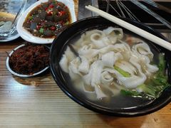 -寻香羊小羊·徐州烧烤(南京店)