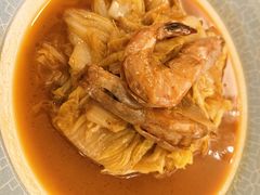 -东兴楼(通州店)