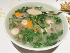 -花城苑广府菜(侨鑫店)