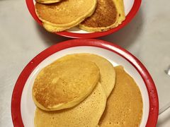 -香火肥肠(福田店)