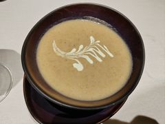 -黑宝石西餐厅(汇励99城市公园店)