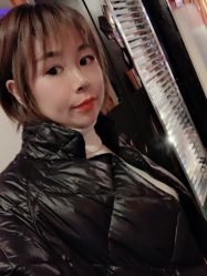-YESIDO椰岛造型烫发染发