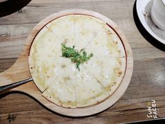 -周沫西餐(漫广场店)