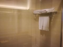 -深圳星河丽思卡尔顿酒店