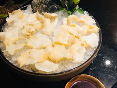 -官也街澳门火锅(新源里店)