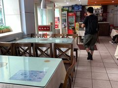 -毛毛春饼(尚志大街店)