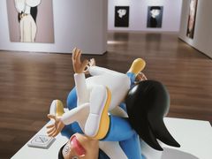 -宝龙艺术中心(七宝宝龙城店)