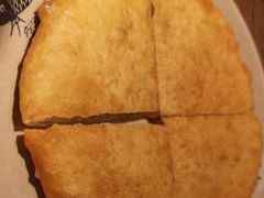 -肖四女乐山跷脚牛肉(世博源店)