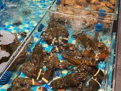 -映像威海·海鲜味道(市区店)