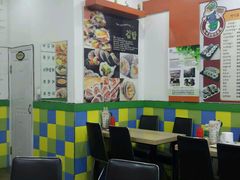 -金家紫菜饭(老客运站店)