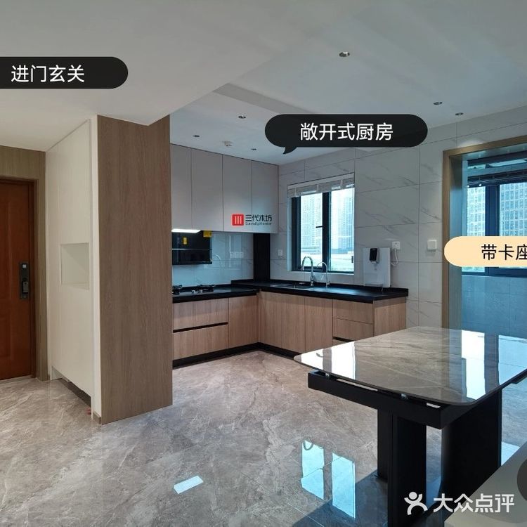 喜欢爱格的看过来！经典色号U702配色来啦～