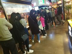 -阿甘锅盔(中关村食宝街店)