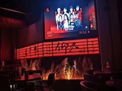-梦田音乐miniLIVE(漳州店)