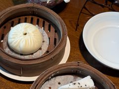 -荣小馆(安达仕店)