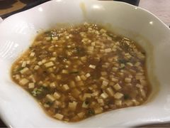 黛瓦里巷-黛瓦里巷(南京东路店)