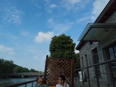 -上海第二工业大学(金海路校区)