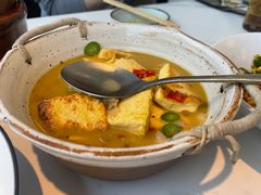 -攸州小镇家湘菜(小米科技园店)