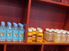-宝泉铜锅(高新店)
