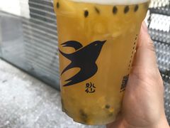 -BeauTea水仙(coco park店)