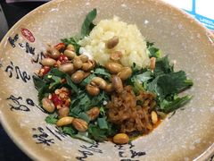 -融泽漁悦三只耳鱼火锅(南郑大道店)