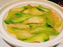 -和记小菜(大宁店)