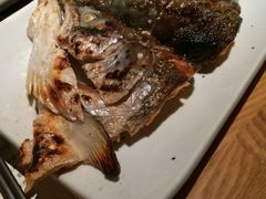 -萨拉伯尔水源素问店·韩国宫廷料理(人民路店)
