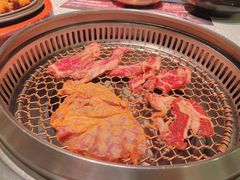 -炭之家·齐齐哈尔非遗烤肉·鲜切直供(中央大街店)