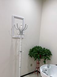 -雍禾植发全国连锁