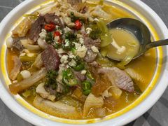 -老山东·山东菜(鲁菜名店)