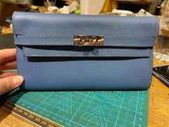-如果·追梦手工皮具DIY教学店(田子坊店)