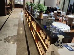 -瓷忆·瓷文化餐厅(上海店)