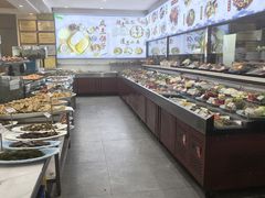 -抹直口特色菜馆(一店)