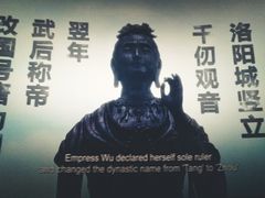 -SFC上影百联影城(川沙IMAX店)