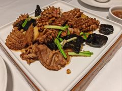-金春禧(世茂国际广场店)