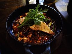 -良木缘咖啡西餐(川大店)
