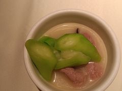 -简·东山小厨(东山口店)