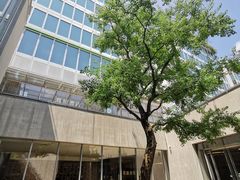 -茑屋书店(天目里店)