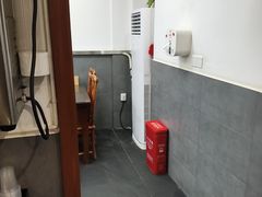 -易裕和·长沙米粉(友谊路店)