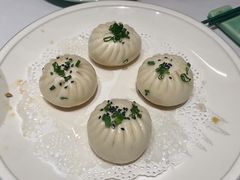 -江南厨子(万象天地店)