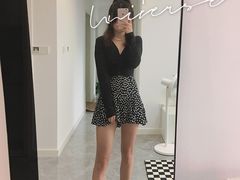 -ZARA(熙地港店)