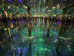 -冰城小镇音乐串吧·聚会餐厅(百子湾店)