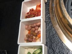 -嘿嘟嘟·肋条烧肉放题(爱融荟城店)