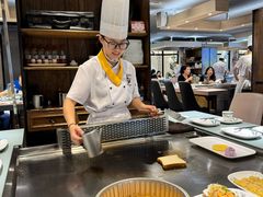 -57度湘(王府井10F店)