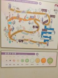 点击看大图 -上海百佳妇产医院