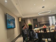 -赛德大酒店(邗江中路店)
